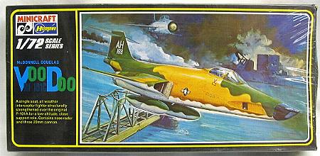 hasegawa_2037_20rf-101c.jpg