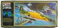 hasegawa_2037_20rf-101c.jpg