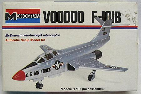 mono_6791f-101.jpg