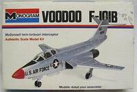 mono_6791f-101.jpg