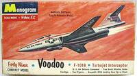 monogram_p401-49_f-101.jpg