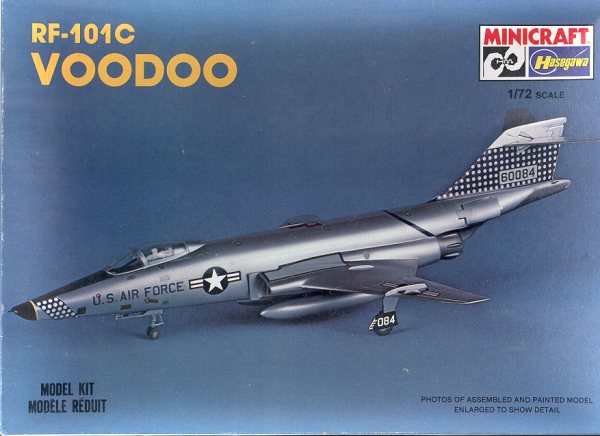 rf101cbt.jpg
