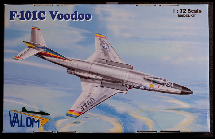 valom72095review_1.jpg