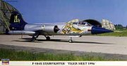 09731-48-has-s-1996.jpg
