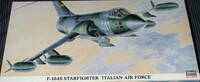 104sbt-48ы.jpg
