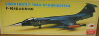 127_2762-72acad-old.jpg