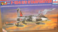 128_2855-72-esci-gs.jpg