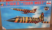 128_2857-72-esci-tiger.jpg