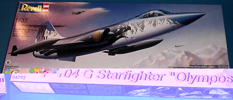 132revf-104g_4792.jpg
