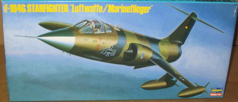 136_3641-72-has-luft.jpg