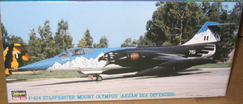 136_3650-72-has-mount.jpg
