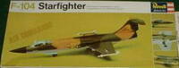 162e_1-72-old-revell.jpg