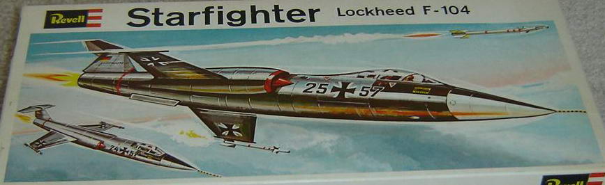 258545171_o-72-old-revell-2.jpg
