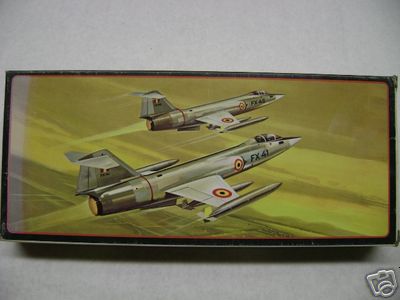 5226_1_sbl-72-amt-haseg.jpg