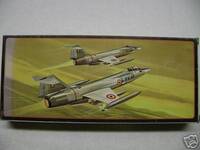 5226_1_sbl-72-amt-haseg.jpg