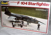 551c_1-66.jpg