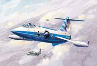 02_2699_REVELL_STARF