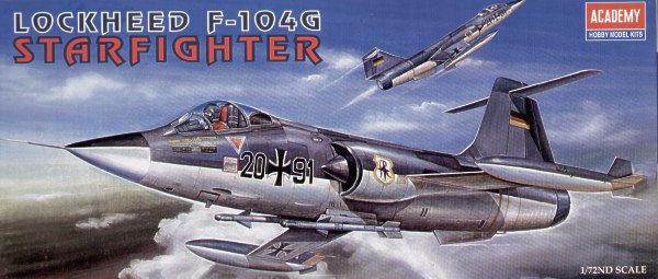 ac1619-72acad.jpg