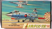 air_us_f104g.jpg