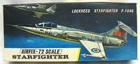 airfix72_f-104g.jpg