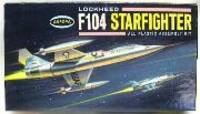 aurora_1-110_291-50_f-104.jpg