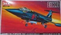 ben_f-104j.jpg