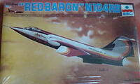 dfef_1-72-esci-rb.jpg