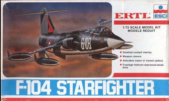 esci104bt-esci-72.jpg
