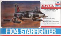 esci104bt-esci-72.jpg