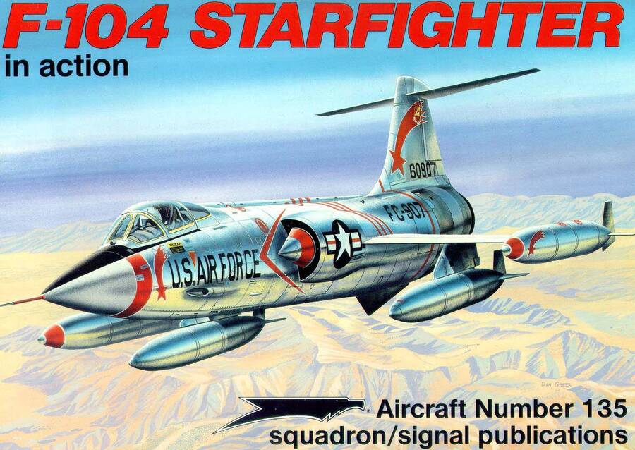 f-104_12.jpg