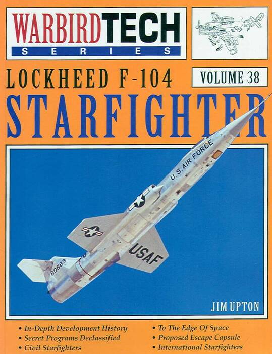 f-104_13.jpg