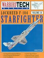 f-104_13.jpg