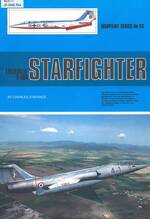 f-104_14.jpg