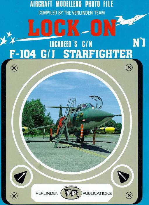 f-104_2.jpg