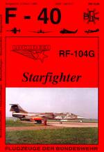 f-104_6.jpg