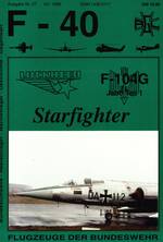 f-104_7.jpg