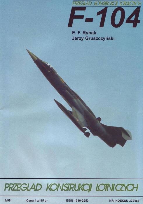 f-104_9.jpg
