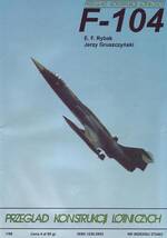 f-104_9.jpg