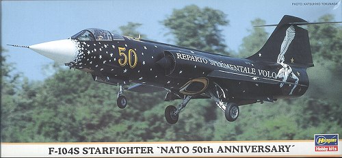 f104sbtjpg-72has-50.jpg