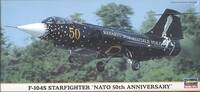 f104sbtjpg-72has-50.jpg