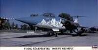 ha48_9505-g.jpg