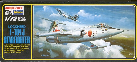 has104jbt-72-firsthas.jpg
