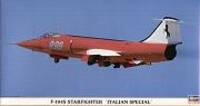 has48_9618-48-has-s-itspes.jpg