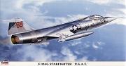 has48_9674-48-has-gn.jpg