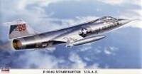 has48_9674-48-has-gn.jpg