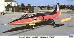 has48_9706-48-has-g.jpg