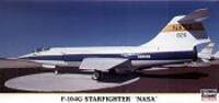 has72_00724-72-has-nasa.jpg