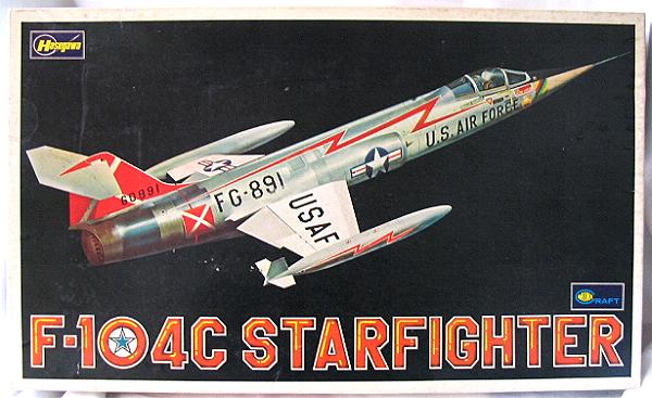 has_32_f-104c_104.jpg