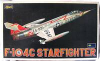 has_32_f-104c_104.jpg