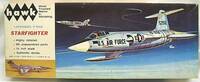 hawk_504-130_f-104a_ii.jpg